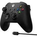 Microsoft MS Xbox WLC (EP2-31141)