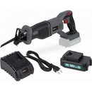 Powerplus, P72474