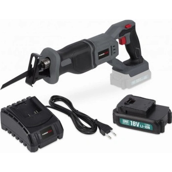 Powerplus, P72474