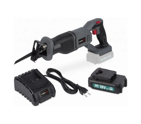Powerplus, P72474