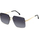 Carrera 3044/S RHL/9O