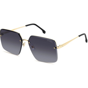 Carrera 3044/S RHL/9O