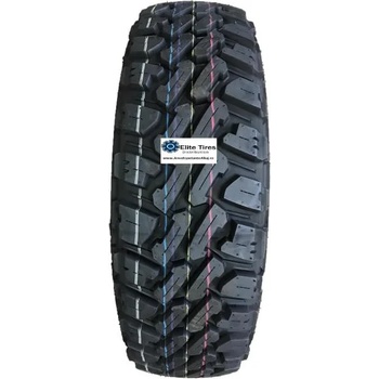Image 1 of Nankang FT-9 205/70 R15 96Q