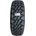Nankang FT-9 205/70 R15 96Q