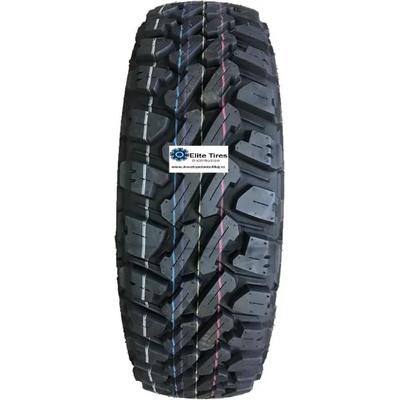Nankang FT-9 205/70 R15 96Q