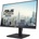 Asus BE249CGN