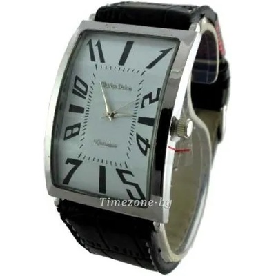 Charles Delon 509902