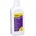 Inktec Мастило HP C8728/ C6657/ C51649 1 Liter color YELLOW - INKTEC-HP-0006Y