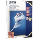 Fotopapiere Epson S041943