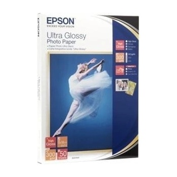 Epson S041943