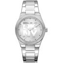 Image 1 of DKNY DK1L102M0015