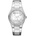 DKNY DK1L102M0015