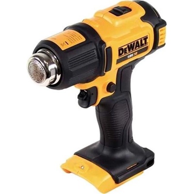 DeWALT DCE530N – Zboží Mobilmania