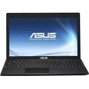 Notebooky Asus X55U-SX018