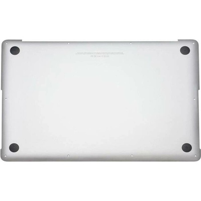 Apple MacBook Pro 15" A1398 (Mid 2012 - Mid 2015) - Spodní Kryt