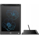 LCD tablet Interaktivní psací a kreslicí tabulka 12 LCD