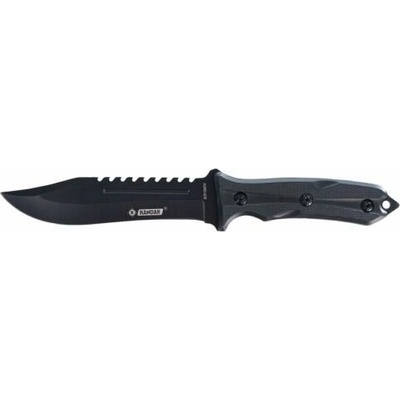 Kandar N73