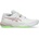ASICS Маратонки Asics Women's Gel Resolution X Tennis Shoes - White/Morga