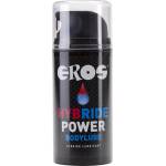 EROS hybride power bodylube 100ml