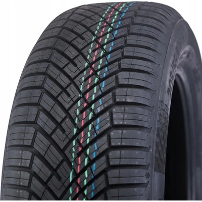 Continental AllSeasonContact 2 275/35 R21 103W