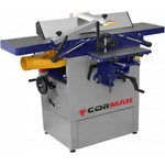 CORMAK PT250 400V