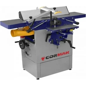 CORMAK PT250 400V