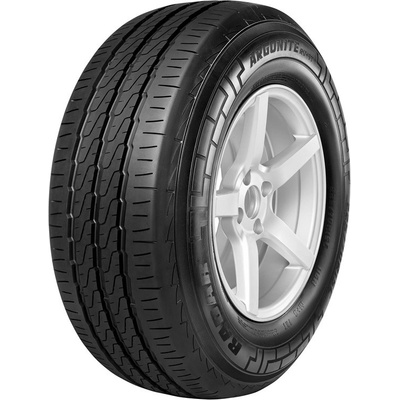 Radar Argonite RV-4 185/70 R13 106/104N