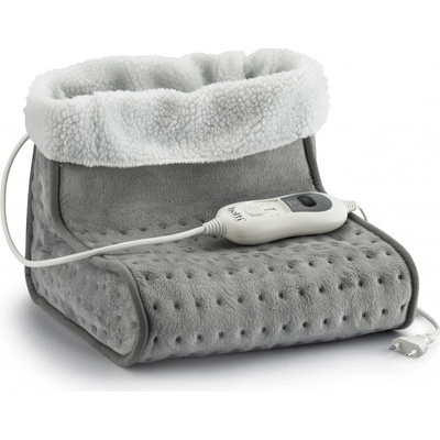 Botti FW 402