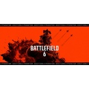 Battlefield 6 (Phantom Edition)