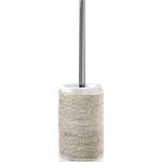 DECOR WALTHER Четка за тоалетна Basket светла (0939391)