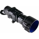 Hikmicro Thunder TE19C