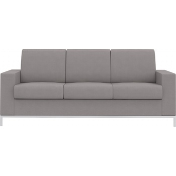 Image 1 of Furnit Триместен диван Concerto