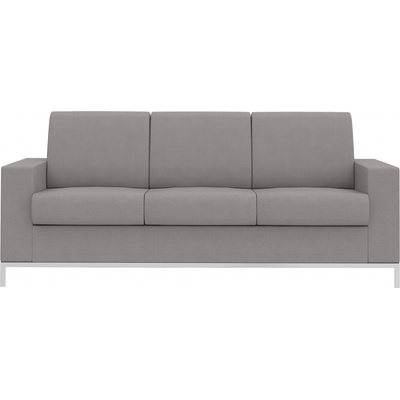 Furnit Триместен диван Concerto