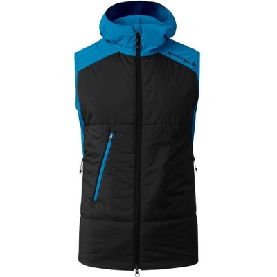 Martini Sportswear Trektech Hybrid modrá