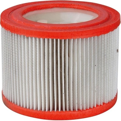 Cleancraft flexCAT 16 H 7013543