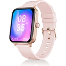 Niceboy WATCH Lite 4