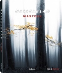 Hasselblad Master: Volume 5: Inspire HasselbteNeues - Heureka.sk Hasselblad Master: Volume 5: Inspire HasselbteNeues - Heureka.sk