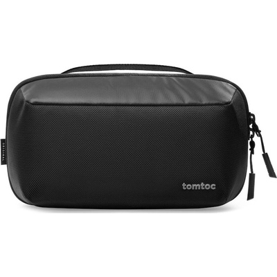 tomtoc Navigator TOM-T13M1D1 černá – Hledejceny.cz