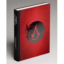 Assassin's Creed Shadows