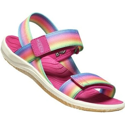 KEEN ELLE BACKSTRAP CHILDREN