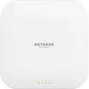 Netgear WAX620-100EUS