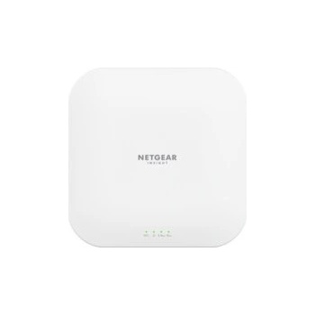 Netgear WAX620-100EUS