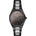 Lee Cooper LC06966.010