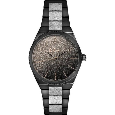 Lee Cooper LC06966.010
