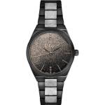 Lee Cooper LC06966.010 Часовници
