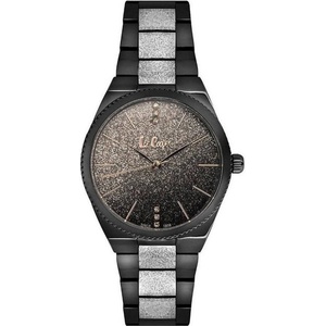 Lee Cooper LC06966.010 Часовници