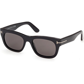 Tom Ford FT1334 01A (FT1334 01A)