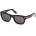 Tom Ford FT1334 01A (FT1334 01A)
