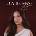 Lucy Thomas - Beyond CD