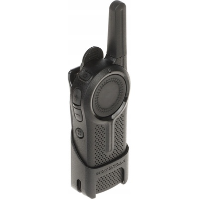 Motorola CLR446